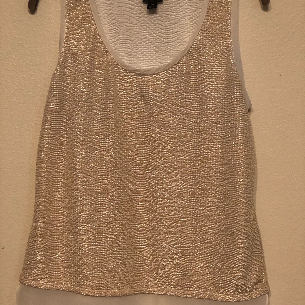 Worthington Dress Shirt